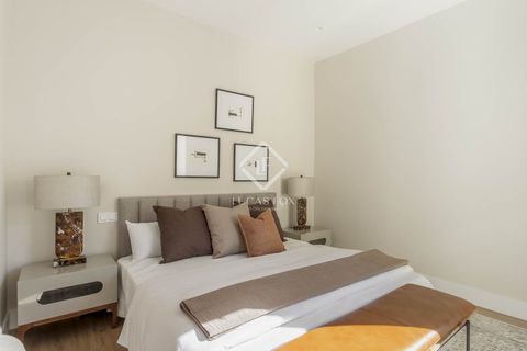 Leilighet i Madrid, Madrid, Madrid - € 1 395 000 | Ref: MAD60405 - foto 25