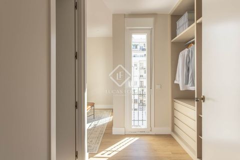 Leilighet i Madrid, Madrid, Madrid - € 1 395 000 | Ref: MAD60405 - foto 28