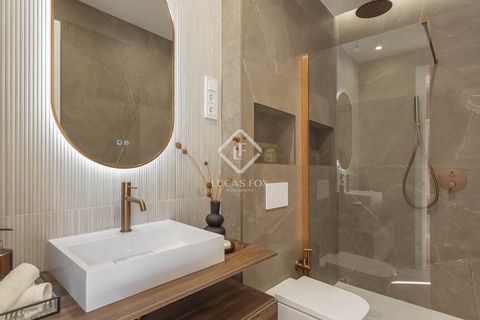 Leilighet i Madrid, Madrid, Madrid - € 1 395 000 | Ref: MAD60405 - foto 29