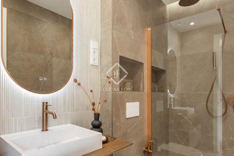 Leilighet i Madrid, Madrid, Madrid - € 1 395 000 | Ref: MAD60405 - foto 30