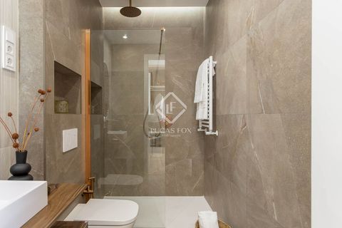 Leilighet i Madrid, Madrid, Madrid - € 1 395 000 | Ref: MAD60405 - foto 31