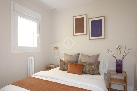 Leilighet i Madrid, Madrid, Madrid - € 1 395 000 | Ref: MAD60405 - foto 33