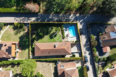 Villa i Bell-Lloc, Gerona, Bell-Lloc - € 550.000 | Ref: PDA63947 - foto 1