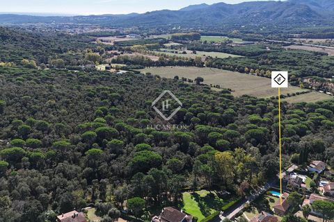 Villa i Bell-Lloc, Gerona, Bell-Lloc - € 550.000 | Ref: PDA63947 - foto 6