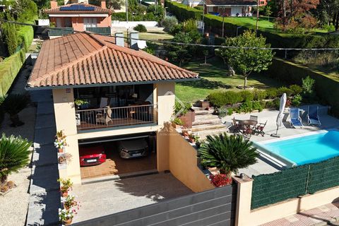 Villa i Bell-Lloc, Gerona, Bell-Lloc - € 550.000 | Ref: PDA63947 - foto 7
