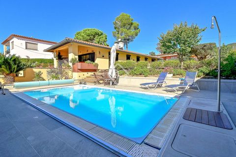 Villa i Bell-Lloc, Gerona, Bell-Lloc - € 550.000 | Ref: PDA63947 - foto 8
