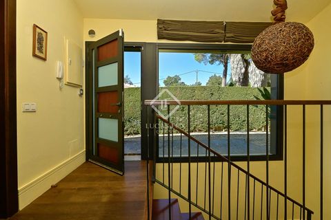 Villa i Bell-Lloc, Gerona, Bell-Lloc - € 550.000 | Ref: PDA63947 - foto 9