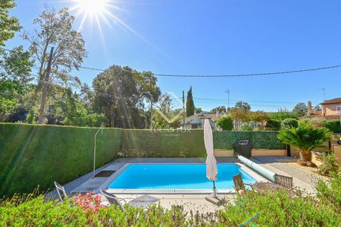 Villa i Bell-Lloc, Gerona, Bell-Lloc - € 550.000 | Ref: PDA63947 - foto 10