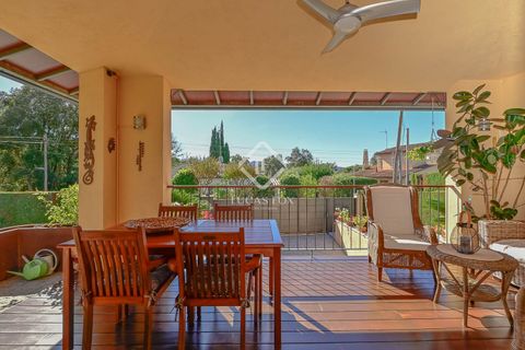 Villa i Bell-Lloc, Gerona, Bell-Lloc - € 550.000 | Ref: PDA63947 - foto 11