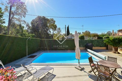 Villa i Bell-Lloc, Gerona, Bell-Lloc - € 550.000 | Ref: PDA63947 - foto 12