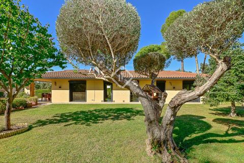 Villa i Bell-Lloc, Gerona, Bell-Lloc - € 550.000 | Ref: PDA63947 - foto 13