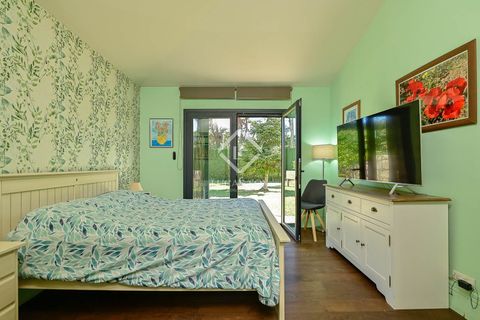 Villa i Bell-Lloc, Gerona, Bell-Lloc - € 550.000 | Ref: PDA63947 - foto 14