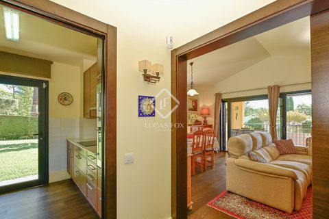 Villa i Bell-Lloc, Gerona, Bell-Lloc - € 550.000 | Ref: PDA63947 - foto 15