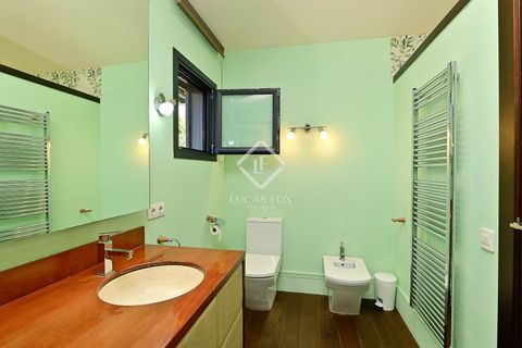 Villa i Bell-Lloc, Gerona, Bell-Lloc - € 550.000 | Ref: PDA63947 - foto 16