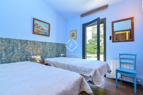Villa i Bell-Lloc, Gerona, Bell-Lloc - € 550.000 | Ref: PDA63947 - foto 17