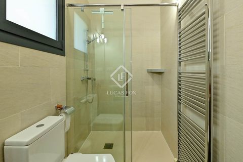 Villa i Bell-Lloc, Gerona, Bell-Lloc - € 550.000 | Ref: PDA63947 - foto 18