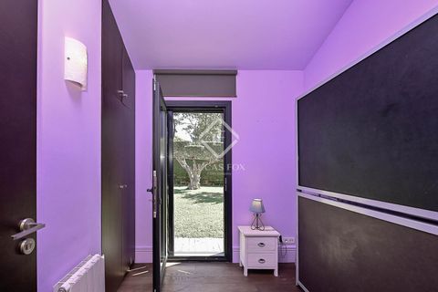 Villa i Bell-Lloc, Gerona, Bell-Lloc - € 550.000 | Ref: PDA63947 - foto 19