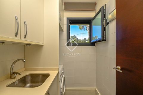 Villa i Bell-Lloc, Gerona, Bell-Lloc - € 550.000 | Ref: PDA63947 - foto 20