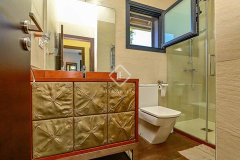Villa i Bell-Lloc, Gerona, Bell-Lloc - € 550.000 | Ref: PDA63947 - foto 21