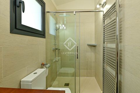 Villa i Bell-Lloc, Gerona, Bell-Lloc - € 550.000 | Ref: PDA63947 - foto 22