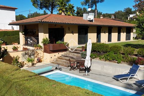 Villa i Bell-Lloc, Gerona, Bell-Lloc - € 550.000 | Ref: PDA63947 - foto 24