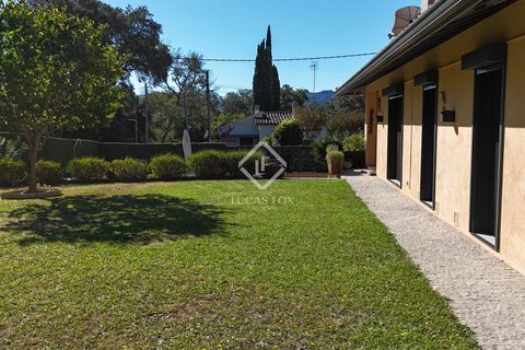 Villa i Bell-Lloc, Gerona, Bell-Lloc - € 550.000 | Ref: PDA63947 - foto 25