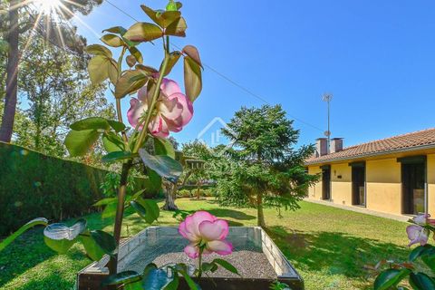 Villa i Bell-Lloc, Gerona, Bell-Lloc - € 550.000 | Ref: PDA63947 - foto 26
