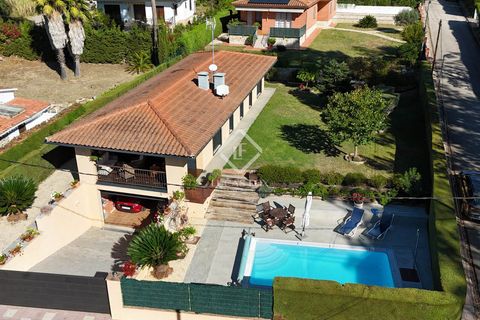 Villa i Bell-Lloc, Gerona, Bell-Lloc - € 550.000 | Ref: PDA63947 - foto 27