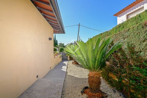 Villa i Bell-Lloc, Gerona, Bell-Lloc - € 550.000 | Ref: PDA63947 - foto 28
