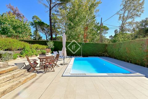 Villa i Bell-Lloc, Gerona, Bell-Lloc - € 550.000 | Ref: PDA63947 - foto 29