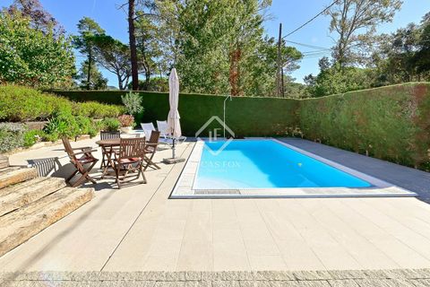 Villa i Bell-Lloc, Gerona, Bell-Lloc - € 550.000 | Ref: PDA63947 - foto 30