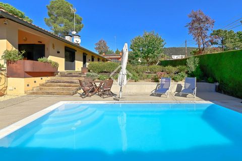 Villa i Bell-Lloc, Gerona, Bell-Lloc - € 550.000 | Ref: PDA63947 - foto 31