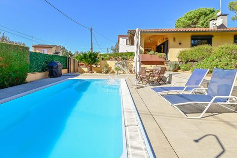Villa i Bell-Lloc, Gerona, Bell-Lloc - € 550.000 | Ref: PDA63947 - foto 32