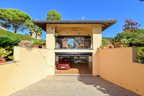 Villa i Bell-Lloc, Gerona, Bell-Lloc - € 550.000 | Ref: PDA63947 - foto 33