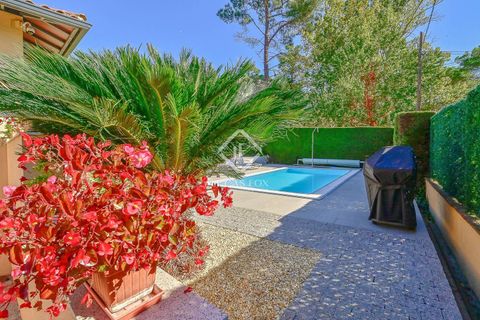 Villa i Bell-Lloc, Gerona, Bell-Lloc - € 550.000 | Ref: PDA63947 - foto 34