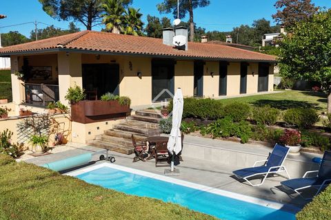 Villa i Bell-Lloc, Gerona, Bell-Lloc - € 550.000 | Ref: PDA63947 - foto 35