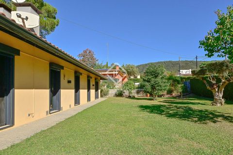 Villa i Bell-Lloc, Gerona, Bell-Lloc - € 550.000 | Ref: PDA63947 - foto 36