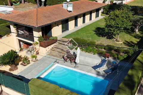 Villa i Bell-Lloc, Gerona, Bell-Lloc - € 550.000 | Ref: PDA63947 - foto 37