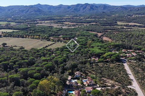 Villa i Bell-Lloc, Gerona, Bell-Lloc - € 550.000 | Ref: PDA63947 - foto 38