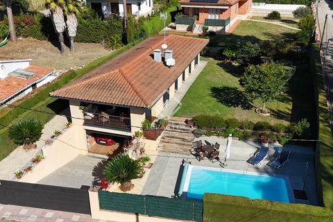 Villa i Bell-Lloc, Gerona, Bell-Lloc - € 550.000 | Ref: PDA63947 - foto 39
