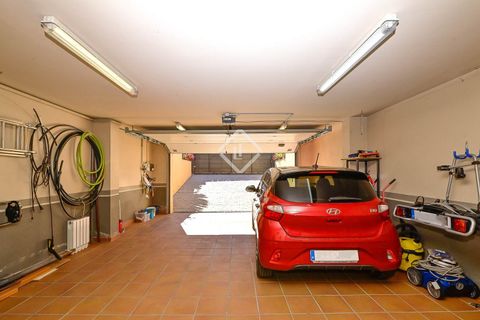Villa i Bell-Lloc, Gerona, Bell-Lloc - € 550.000 | Ref: PDA63947 - foto 40