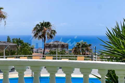 Leilighet i San Eugenio, Tenerife, San Eugenio - € 490 000 | Ref: LP23904 - foto 6