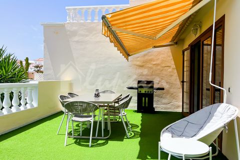 Leilighet i San Eugenio, Tenerife, San Eugenio - € 490 000 | Ref: LP23904 - foto 7