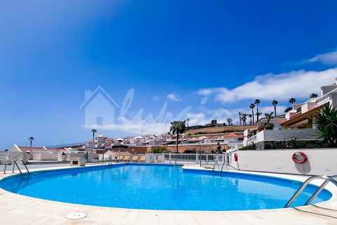 Leilighet i San Eugenio, Tenerife, San Eugenio - € 490 000 | Ref: LP23904 - foto 9
