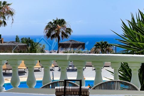 Leilighet i San Eugenio, Tenerife, San Eugenio - € 490 000 | Ref: LP23904 - foto 11