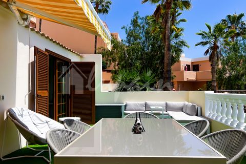 Leilighet i San Eugenio, Tenerife, San Eugenio - € 490 000 | Ref: LP23904 - foto 13