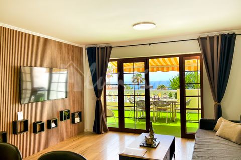 Leilighet i San Eugenio, Tenerife, San Eugenio - € 490 000 | Ref: LP23904 - foto 14