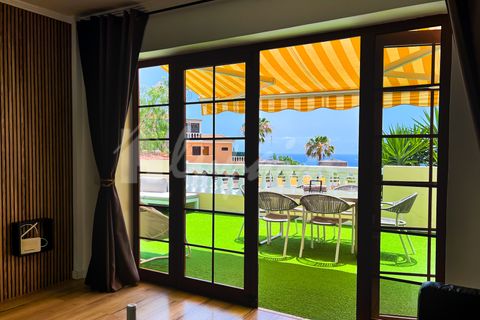 Leilighet i San Eugenio, Tenerife, San Eugenio - € 490 000 | Ref: LP23904 - foto 15