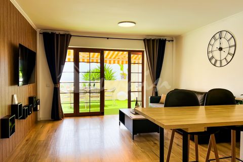 Leilighet i San Eugenio, Tenerife, San Eugenio - € 490 000 | Ref: LP23904 - foto 16
