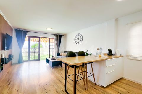 Leilighet i San Eugenio, Tenerife, San Eugenio - € 490 000 | Ref: LP23904 - foto 19